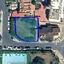 plot for sale potamos germasogeias limassol 1679808 thumbnail 4362399