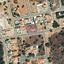 plot for sale souni zanakia limassol 1877808 thumbnail 6987515