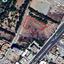plot for sale strovolos nicosia 1151808 thumbnail 5143042