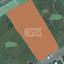 plot for sale strovolos nicosia 976808 thumbnail 10558678