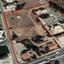 plot for sale zakaki limassol 1684808 thumbnail 4406175