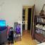 studio apartment building for sale agia zoni limassol 1146808 thumbnail 5536132