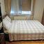 studio apartment building for sale agia zoni limassol 1146808 thumbnail 5536136