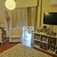 studio apartment building for sale agia zoni limassol 1146808 thumbnail 5536139