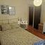 studio apartment building for sale agia zoni limassol 1146808 thumbnail 5536143
