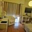 studio apartment building for sale agia zoni limassol 1146808 thumbnail 5536146