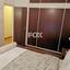 studio apartment building for sale agia zoni limassol 1146808 thumbnail 5536153