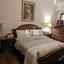 studio apartment building for sale agia zoni limassol 1146808 thumbnail 5536156