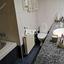studio apartment building for sale agia zoni limassol 1146808 thumbnail 5536161