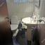 studio apartment building for sale agia zoni limassol 1146808 thumbnail 5536163