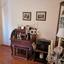 studio apartment building for sale agia zoni limassol 1146808 thumbnail 5536166