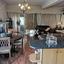 studio apartment building for sale agia zoni limassol 1146808 thumbnail 5536171