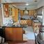 studio apartment building for sale agia zoni limassol 1146808 thumbnail 5536175
