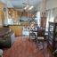 studio apartment building for sale agia zoni limassol 1146808 thumbnail 5536181