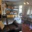 studio apartment building for sale agia zoni limassol 1146808 thumbnail 5536184