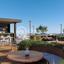 studio commercial building for rent katholiki limassol 7657808 thumbnail 17015974