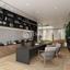 studio commercial building for rent katholiki limassol 7657808 thumbnail 17015980