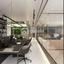 studio commercial building for rent katholiki limassol 7657808 thumbnail 17015982