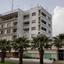 studio commercial building for sale agios dometios nicosia 1189808 thumbnail 5175289
