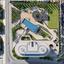 studio mixed use project for sale potamos germasogeias limassol 8607808 thumbnail 15779452