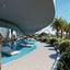 studio mixed use project for sale potamos germasogeias limassol 8607808 thumbnail 15779453