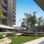 studio mixed use project for sale potamos germasogeias limassol 8607808 thumbnail 15779460