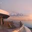 studio mixed use project for sale potamos germasogeias limassol 8607808 thumbnail 15779472
