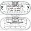 studio mixed use project for sale potamos germasogeias limassol 8607808 thumbnail 15779475