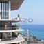 studio mixed use project for sale potamos germasogeias limassol 8607808 thumbnail 15779477