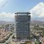 studio mixed use project for sale potamos germasogeias limassol 8607808 thumbnail 15779479