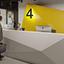 studio office for rent mesa gitonia limassol 8926808 thumbnail 17656816