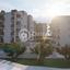 studio residential development for sale ypsonas limassol 7745808 thumbnail 15476204