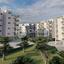 studio residential development for sale ypsonas limassol 7745808 thumbnail 15476205