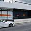 studio shop for rent potamos germasogeias limassol 8570808 thumbnail 15638700