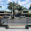 studio shop for rent potamos germasogeias limassol 8570808 thumbnail 15638701