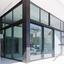 studio shop for rent potamos germasogeias limassol 8570808 thumbnail 15638702