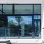 studio shop for rent potamos germasogeias limassol 8570808 thumbnail 15638703