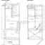 studio shop for rent potamos germasogeias limassol 8570808 thumbnail 15638704