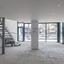studio shop for rent potamos germasogeias limassol 8570808 thumbnail 15638705