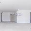 studio shop for rent potamos germasogeias limassol 8570808 thumbnail 15638708