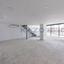 studio shop for rent potamos germasogeias limassol 8570808 thumbnail 15638709