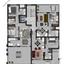 1 bedroom apartment for rent aradippou larnaca 8855908 thumbnail 17130162
