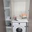 1 bedroom apartment for rent aradippou larnaca 8855908 thumbnail 17130163