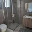 1 bedroom apartment for rent aradippou larnaca 8855908 thumbnail 17130164