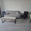 1 bedroom apartment for rent aradippou larnaca 8855908 thumbnail 17130165
