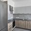 1 bedroom apartment for rent aradippou larnaca 8855908 thumbnail 17130166