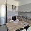 1 bedroom apartment for rent aradippou larnaca 8855908 thumbnail 17130167