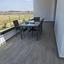 1 bedroom apartment for rent aradippou larnaca 8855908 thumbnail 17130168