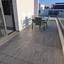 1 bedroom apartment for rent aradippou larnaca 8855908 thumbnail 17130169
