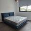 1 bedroom apartment for rent aradippou larnaca 8855908 thumbnail 17130170